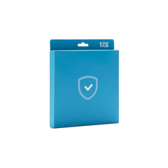 DJI Care Refresh 1-Year Plan for DJI Neo (Physical Card)