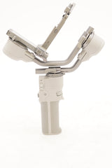 DJI RS 4 Mini Gimbal Stabilizer for Cameras with Auto Axis Lock