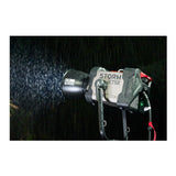 Aputure STORM XT52 5,200W Point-Source Full-White LED Monolight (Bare Leads)