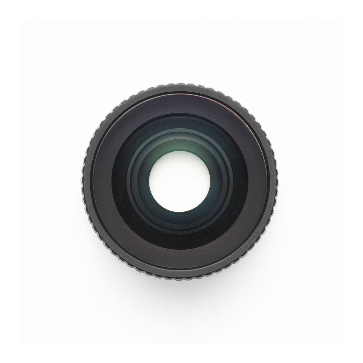 DJI Osmo Action FOV Boost Lens