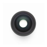 DJI Osmo Action FOV Boost Lens