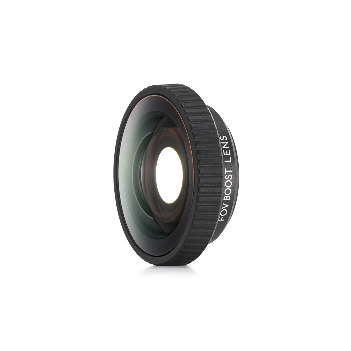 DJI Osmo Action FOV Boost Lens