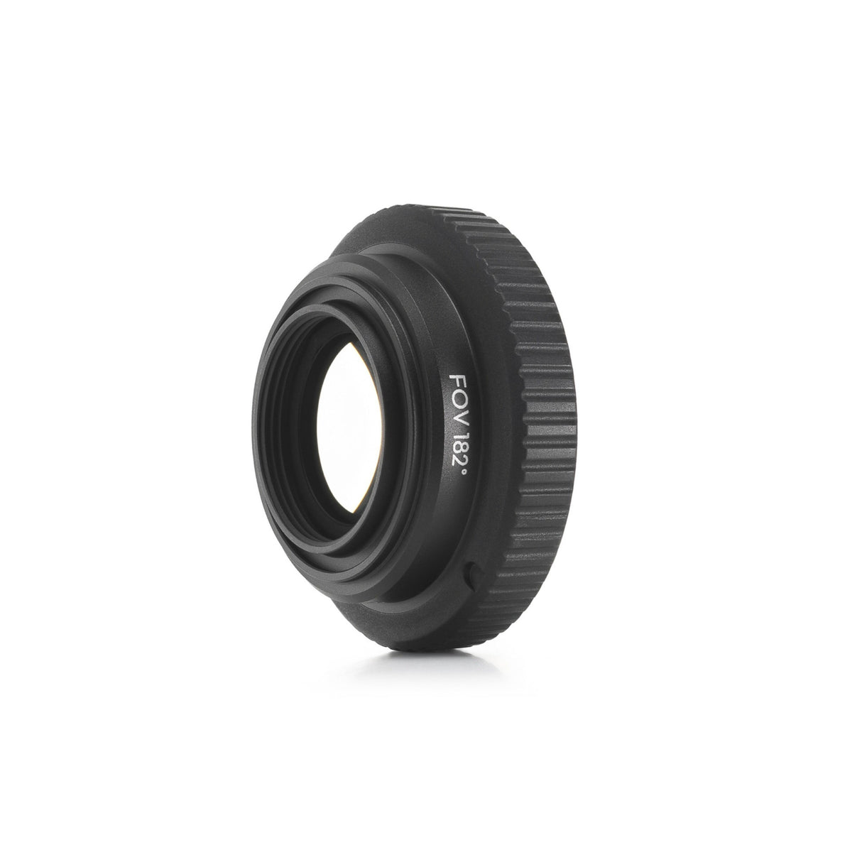 DJI Osmo Action FOV Boost Lens