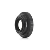 DJI Osmo Action FOV Boost Lens