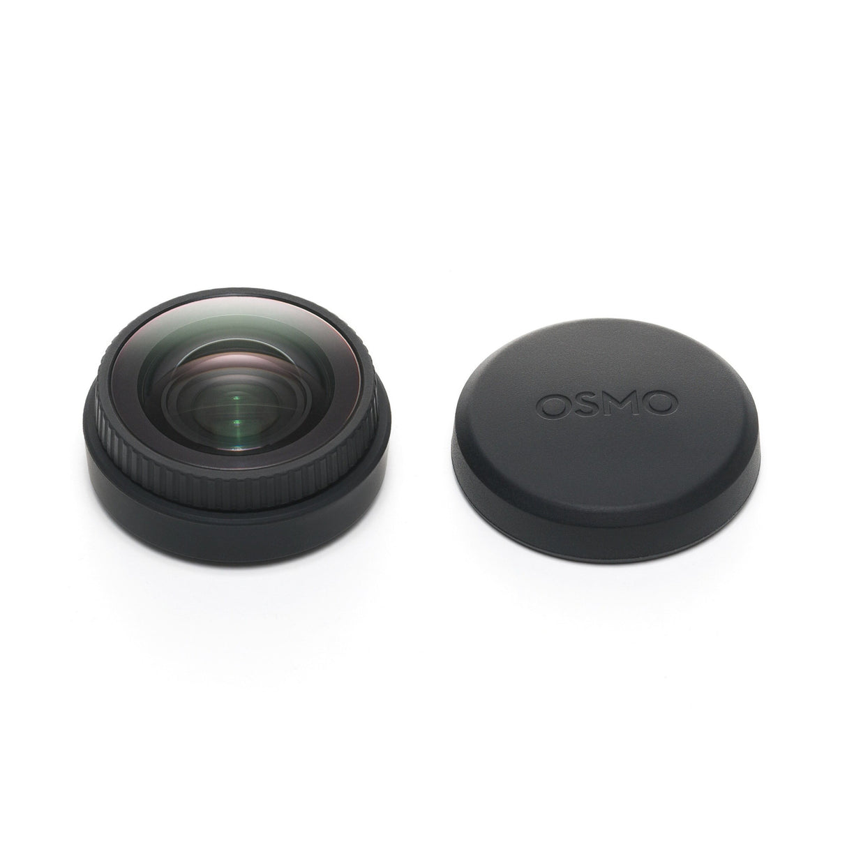 DJI Osmo Action FOV Boost Lens