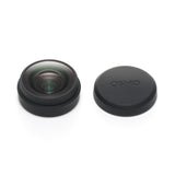 DJI Osmo Action FOV Boost Lens