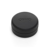 DJI Osmo Action FOV Boost Lens