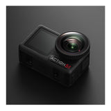 DJI Osmo Action FOV Boost Lens