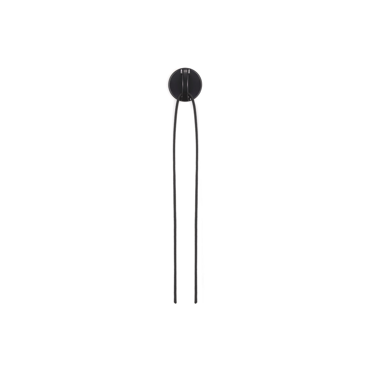 DJI Surfing Tether for Osmo Action 3, Osmo Action 4, Osmo Action and DJI Action 2