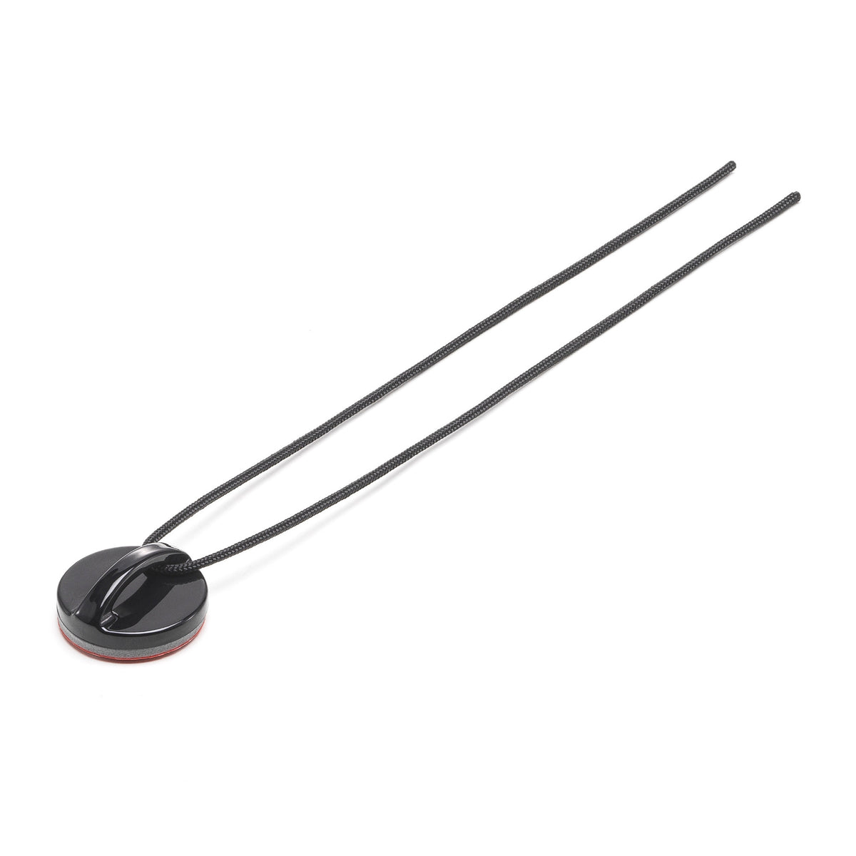 DJI Surfing Tether for Osmo Action 3, Osmo Action 4, Osmo Action and DJI Action 2