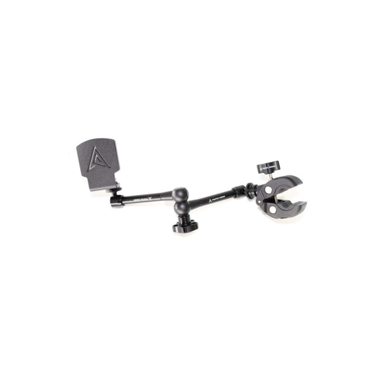 Painted Arrow MAG-PRO ARM  Adjustable Magnetic Phone Mount for Hunters