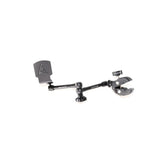 Painted Arrow MAG-PRO ARM  Adjustable Magnetic Phone Mount for Hunters