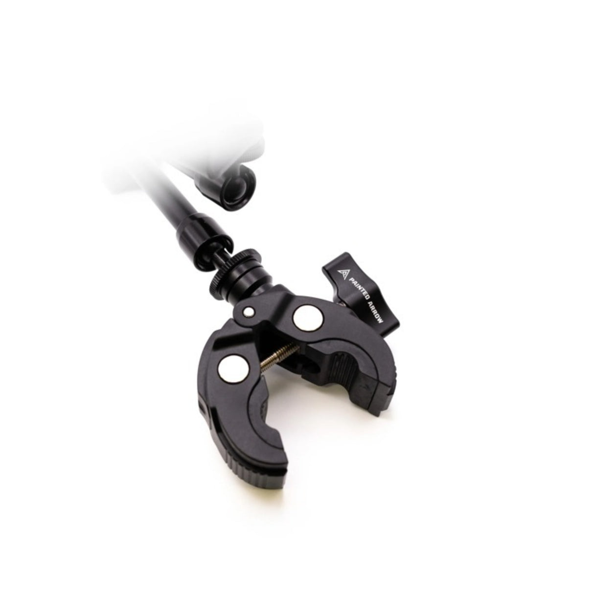 Painted Arrow MAG-PRO ARM  Adjustable Magnetic Phone Mount for Hunters