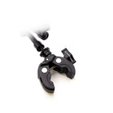 Painted Arrow MAG-PRO ARM  Adjustable Magnetic Phone Mount for Hunters