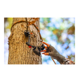 Painted Arrow MAG-PRO ARM  Adjustable Magnetic Phone Mount for Hunters
