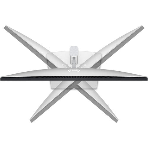 Dell U2723QE UltraSharp 27-Inch 4K USB-C Hub Monitor