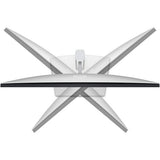 Dell U2723QE UltraSharp 27-Inch 4K USB-C Hub Monitor