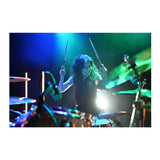 Nikon Z5 II Mirrorless Digital Camera with 24-50mm f/4-6.3 Lens