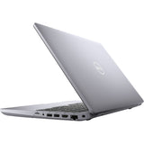 Dell Precision 3551 Laptop, 15.6" FHD, Intel Core i7-10850H, 32GB RAM, 512GB SSD, Windows 11 Pro (Certified Refurbished)