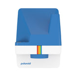 Polaroid NOW Instant Camera Generation 2 (Blue)