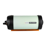 Celestron 6-Inch Rowe-Ackermann Schmidt Astrograph Optical Tube Assembly (CG-5 Dovetail)