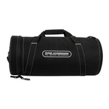 Celestron Padded Telescope Bag for RASA 6 with 900 Denier Outer Shell and EPE Foam Padding (Black)
