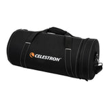Celestron Padded Telescope Bag for RASA 6 with 900 Denier Outer Shell and EPE Foam Padding (Black)