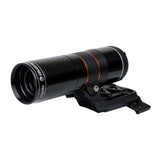 Celestron StarSense Autoguider with Auto Telescope Alignment and 4-Element Optical Design (Black)