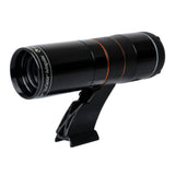 Celestron StarSense Autoguider with Auto Telescope Alignment and 4-Element Optical Design (Black)