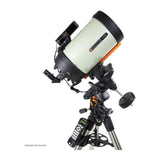 Celestron StarSense Autoguider with Auto Telescope Alignment and 4-Element Optical Design (Black)