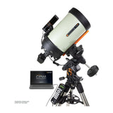 Celestron StarSense Autoguider with Auto Telescope Alignment and 4-Element Optical Design (Black)