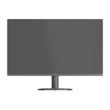 Cooler Master GA2701S 27-Inch FHD Gaming Monitor with 100Hz IPS Panel and Slim Design (Black)