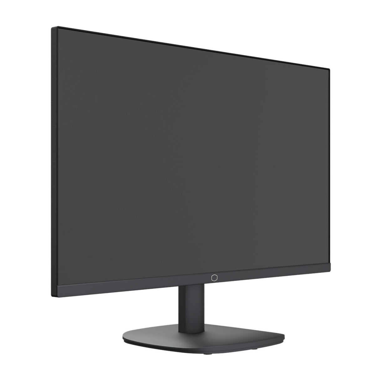Cooler Master GA2701S 27-Inch FHD Gaming Monitor with 100Hz IPS Panel and Slim Design (Black)