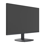 Cooler Master GA2701S 27-Inch FHD Gaming Monitor with 100Hz IPS Panel and Slim Design (Black)