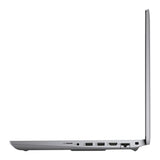 Dell Precision 3561 15.6-Inch Intel Core i7-11800H 32GB RAM 512GB SSD Windows 11 Pro (Refurbished)