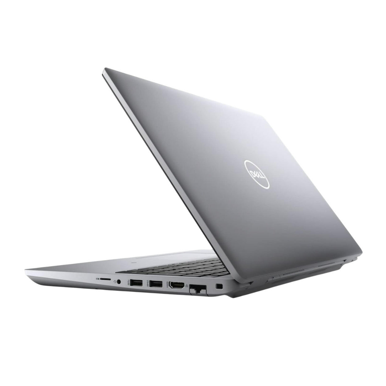 美品 DELL Precision 3561 i7 32GB 512GB 15型 Amazon.com: Dell Precision 3561 Workstation 15.6-inch Full HD