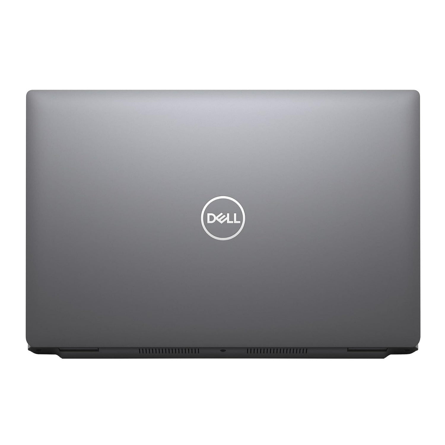 Dell Precision 3561 15.6-Inch Intel Core i7-11800H 32GB RAM 512GB