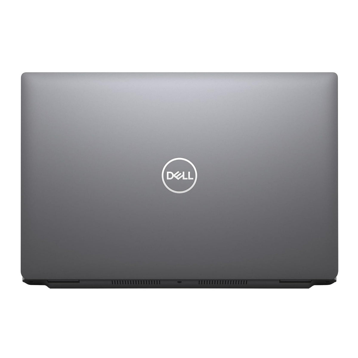 Dell Precision 3561 Laptop, 15.6", Intel Core i7-11800H, 32GB RAM, 512GB SSD, Windows 11 Pro (Certified Refurbished)