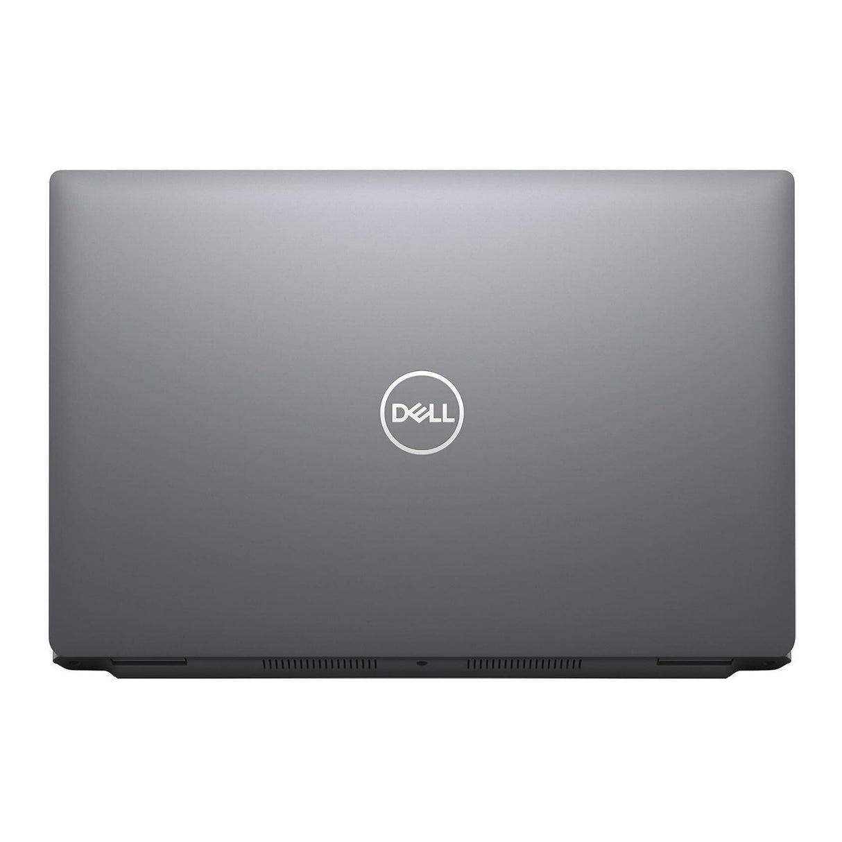 Dell Precision 3561 15.6-Inch Intel Core i7-11800H 32GB RAM 512GB SSD Windows 11 Pro (Refurbished)