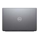 Dell Precision 3561 15.6-Inch Intel Core i7-11800H 32GB RAM 512GB SSD Windows 11 Pro (Refurbished)