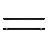 Lenovo ThinkPad T14 Gen1 14-Inch Laptop Intel Core i7-10610U 16GB 256GB SSD Win 11 Pro (Refurbished)