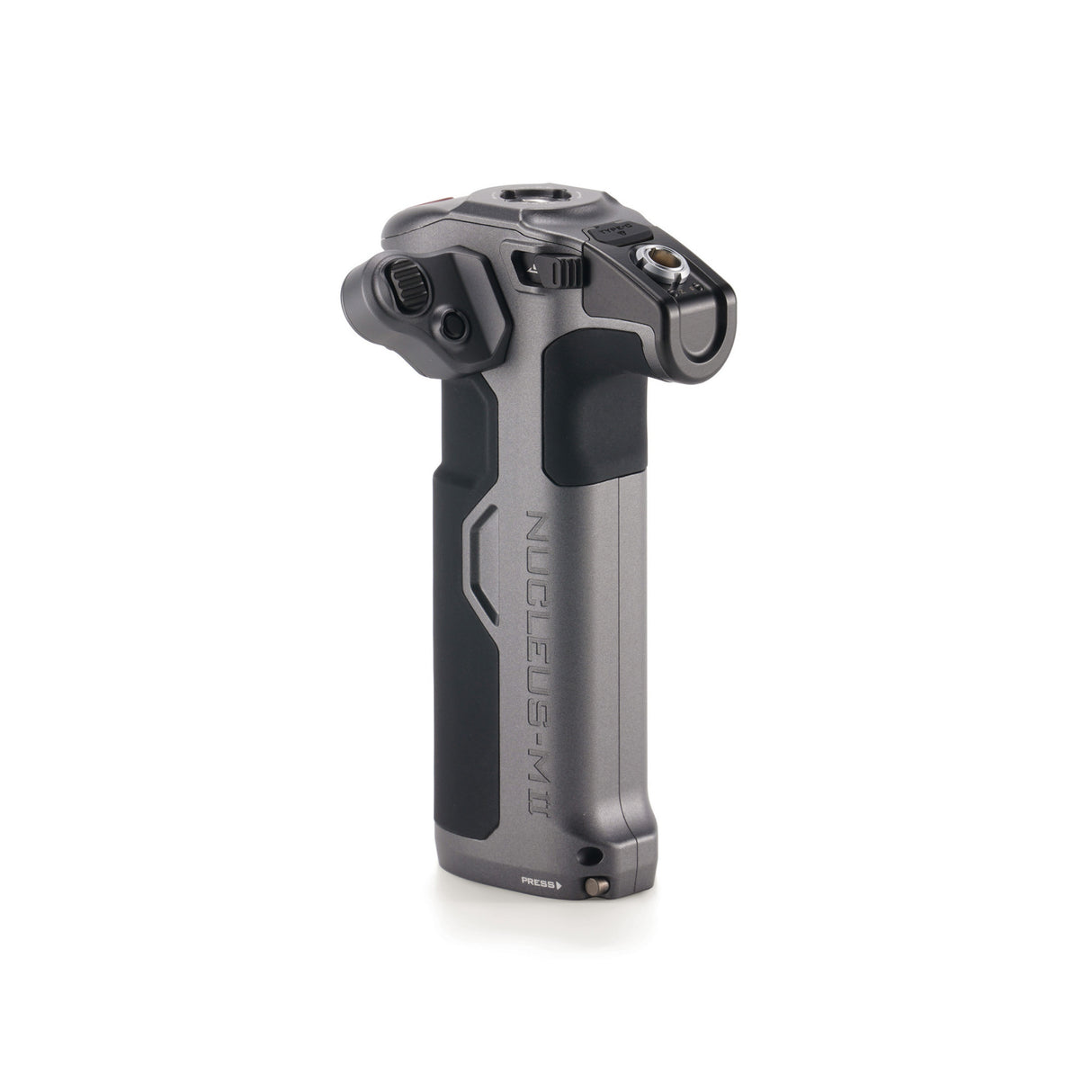 Tilta Nucleus-M II Wireless Lens Control System Ultimate Kit