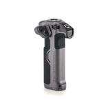 Tilta Nucleus-M II Wireless Lens Control System Ultimate Kit