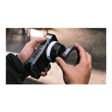 Tilta Nucleus-M II Wireless Lens Control System Ultimate Kit