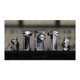 Tilta Nucleus-M II Wireless Lens Control System Ultimate Kit