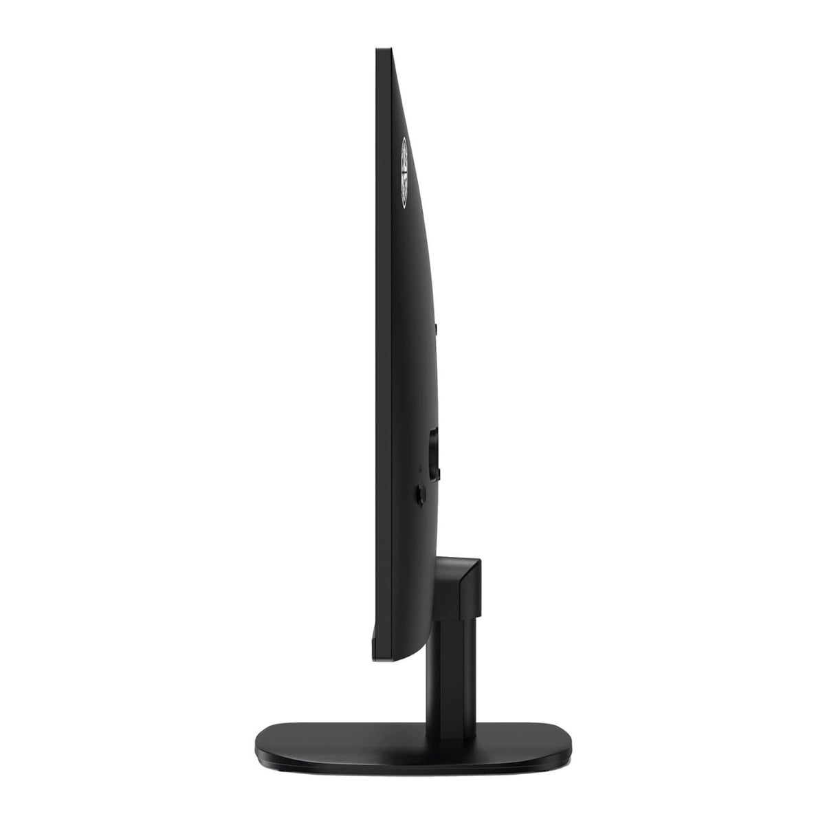 Cooler Master GA271 27-Inch WQHD 100Hz 2560 x 1440 PC Monitor with HDR10 and 1ms VA Panel (Black)