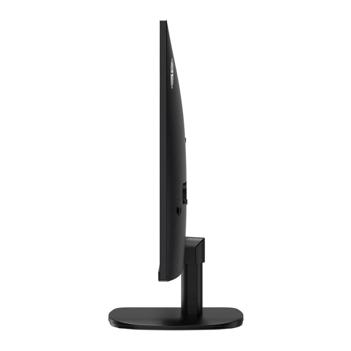 Cooler Master GA271 27-Inch WQHD 100Hz 2560 x 1440 PC Monitor with HDR10 and 1ms VA Panel (Black)