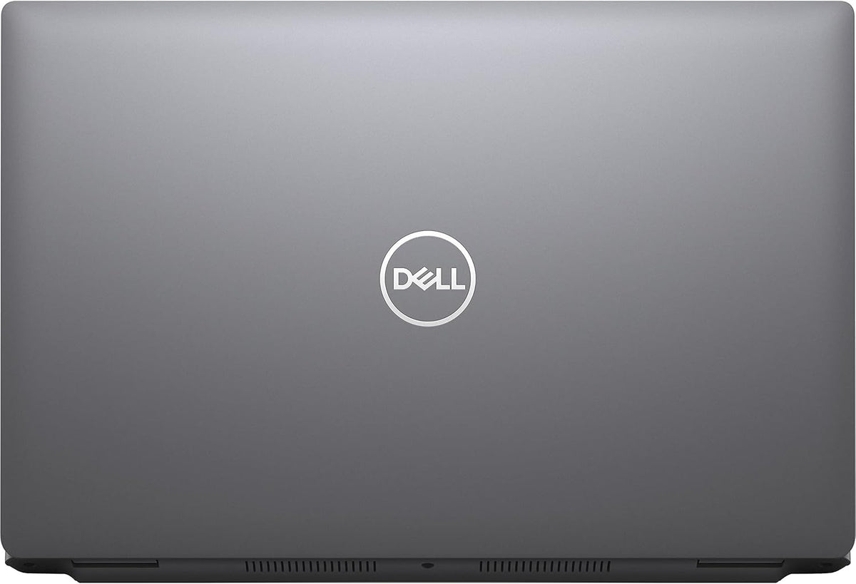 Dell Precision 3561 Laptop, 15.6" FHD, Intel Core i5, 32GB RAM, 512GB SSD (Certified Refurbished)