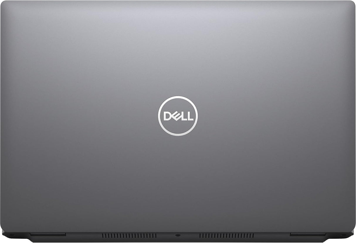 Dell Precision 3561 15.6-inch FHD Intel Core i5 32GB RAM, 512GB SSD(Refurbished)