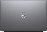 Dell Precision 3561 15.6-inch FHD Intel Core i5 32GB RAM, 512GB SSD(Refurbished)